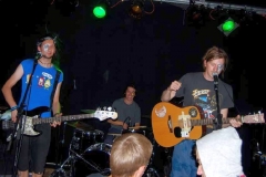 Indie_Konzert_103red