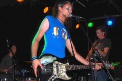 Indie_Konzert_104red