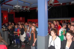 Indie_Konzert_105red