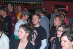 Indie_Konzert_106red