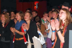 Indie_Konzert_107red