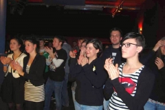 Indie_Konzert_108red