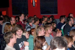 Indie_Konzert_109red