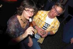 Indie_Konzert_110red