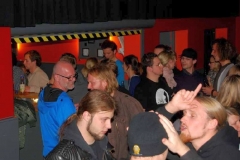 Indie_Konzert_111red