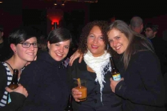 Indie_Konzert_112red