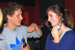 Indie_Konzert_114red