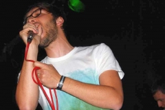 Indie_Konzert_115red