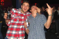 Indie_Konzert_116red