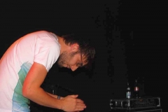 Indie_Konzert_117red