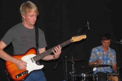 Indie_Konzert_118red