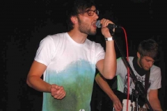 Indie_Konzert_119red