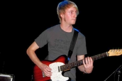 Indie_Konzert_120red