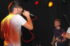 Indie_Konzert_121red