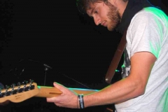 Indie_Konzert_122red