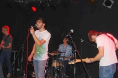 Indie_Konzert_123red