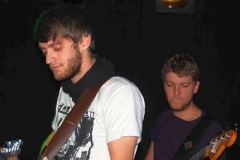 Indie_Konzert_124red