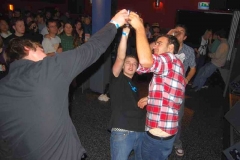 Indie_Konzert_125red