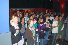 Indie_Konzert_126red