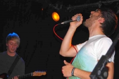 Indie_Konzert_127red