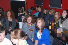 Indie_Konzert_128red