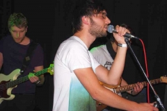 Indie_Konzert_129red