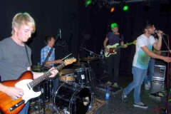 Indie_Konzert_130red