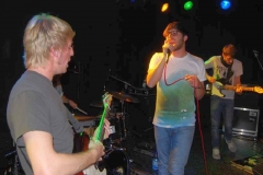 Indie_Konzert_131red