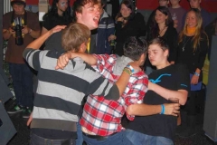 Indie_Konzert_132red