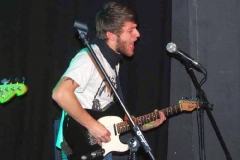 Indie_Konzert_133red