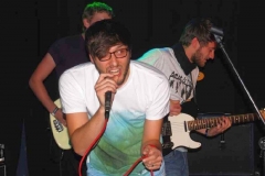 Indie_Konzert_134red