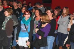Indie_Konzert_135red