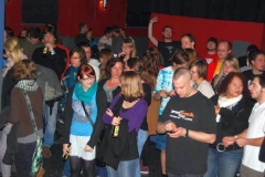 Indie_Konzert_137red