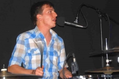 Indie_Konzert_138red