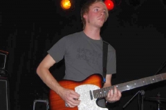 Indie_Konzert_139red