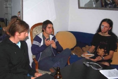 Indie_Konzert_140red