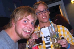 Indie_Konzert_141red