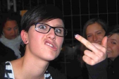 Indie_Konzert_142red