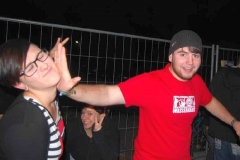 Indie_Konzert_143red