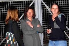 Indie_Konzert_144red