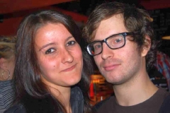 Indie_Konzert_145red