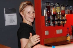 Indie_Konzert_146red