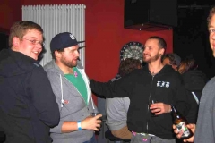 Indie_Konzert_147red