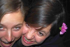 Indie_Konzert_151red