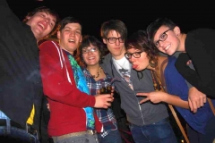 Indie_Konzert_152red