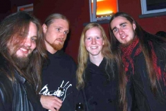 Indie_Konzert_153red