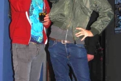 Indie_Konzert_154red