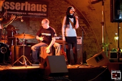 Federweissenabend_002DS