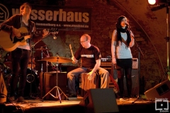 Federweissenabend_004DS