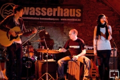 Federweissenabend_010DS